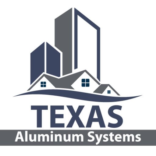 Texas Aluminum System: